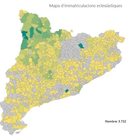 ⇑⇑⇑ Clica sobre la imatge per accedir al mapa i la base de dades ⇑⇑⇑